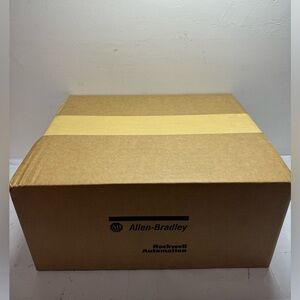 Allen-Bradley 2711P-T10C4D8 Panelview Plus 10.4" Surplus HMI Panels NEW IN BOX